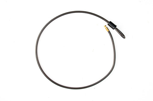 Havlar Tethering Cable